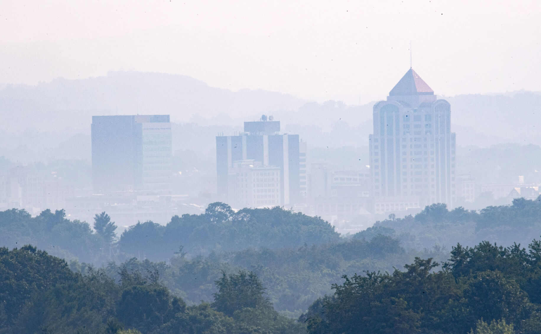 072121-roa-haze-01